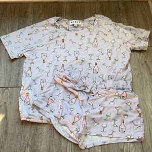 3 for $10 Pajama set